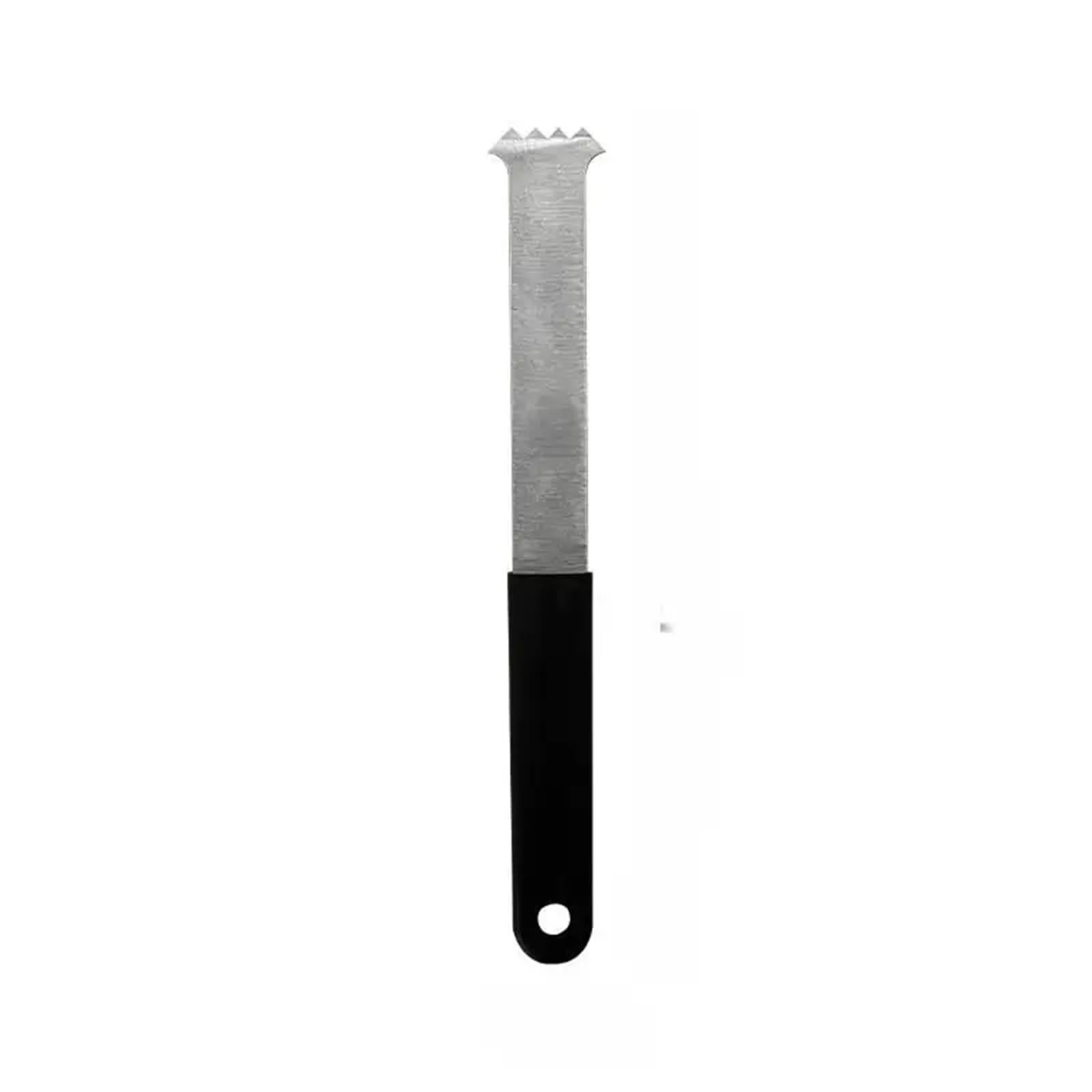 2Pcs Outdoor Paving Tool Brick Puller Interlocking Paver System Landscape Contractor Landscaping for Use for Blocks