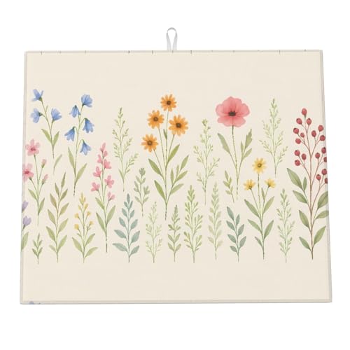 Neukim   A H튣}bg Lb`JE^[p pXet[K[f hC}bg }CNt@Co[ H퐅؂}bg veN^[pbh z Lb` Ki 16x18C`