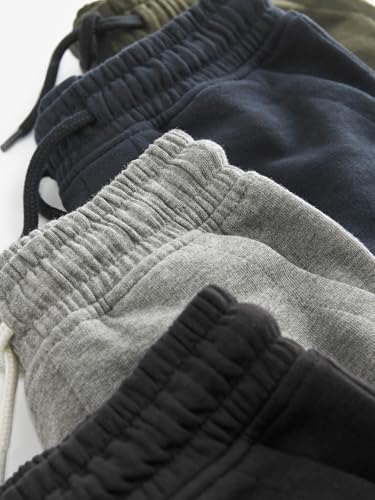 Short regular classique NEXT garçon parfait pour les vacances