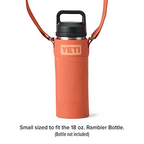 Image of YETI Bottle Sling for Rambler Bottles