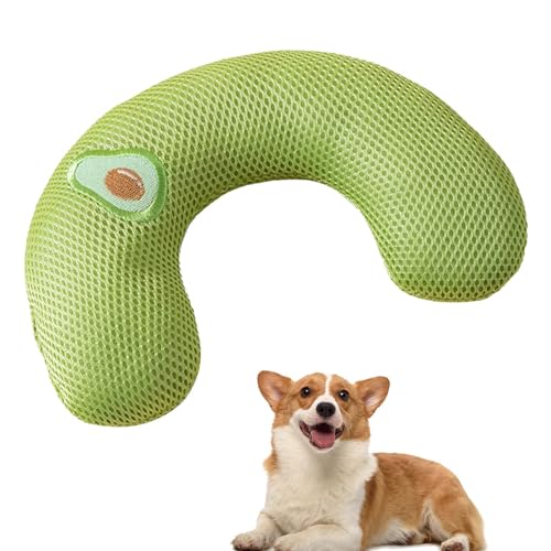 LALALALÖA\tgʂݎ񖍁AL̃NbVAŖALpybgAɘâ߂̘pȂ_炩qÖAƎ̃T|[ĝ߂̐P