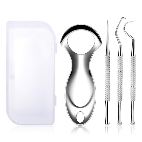 㖁 uV XeX| N[i[   PA L g₷ ϋv 􂢉\ gїpuV 4_Zbg