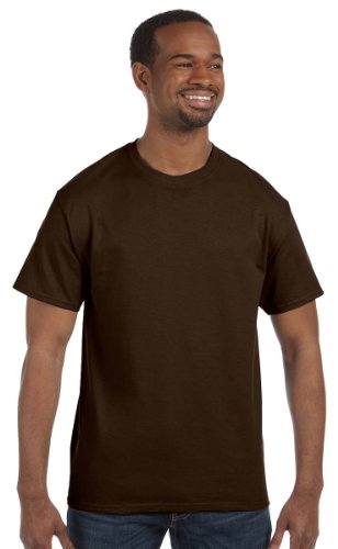 Image of Gildan Men's G500 T-Shirt