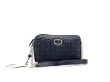  Twinset Milano Bolso TWIN-SET Mujer Negro - 222TB7086-00006, Negro