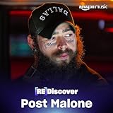 Amazon Music