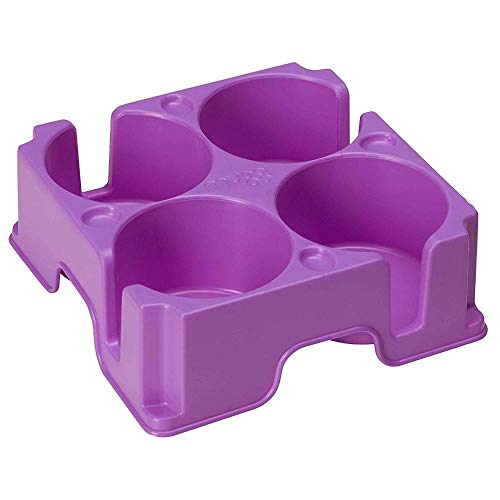 Best Coffee Mug Holder For Bed