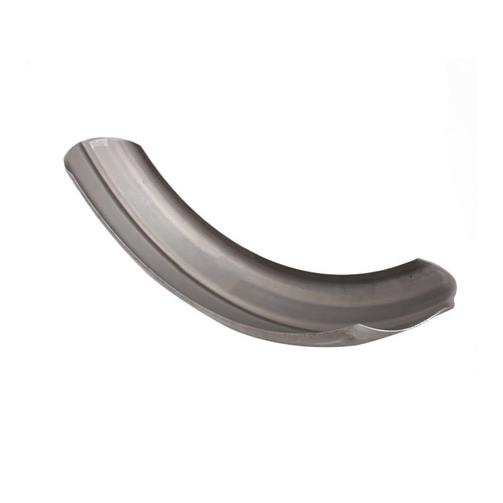 Amazon.co.jp: マッドガードカバー オートバイオールドスクール