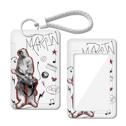 [LDGSUPH] CORTIS }[eB IDJ[hz_[ ^@\ J[hP[X ЈICJ[hP[X wؖDP[X sJ[h[ ʋΒʊwgѕ֗ NX}Xv[g GfUC J[hJo[