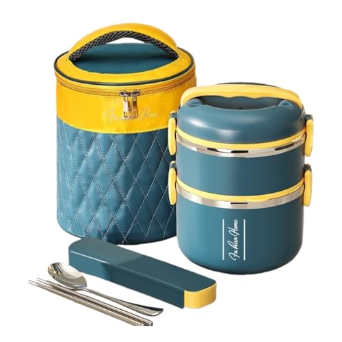 YAKINO ۉٓ ٓ ۉ`W[ i OiׂƂ їe ٓobOt ƃXv[t ^fM ԕۉEۗ ǂ l  jp ʋ ʊw AEghAp ۉܐH𑗂 (1800ml,sN) (C