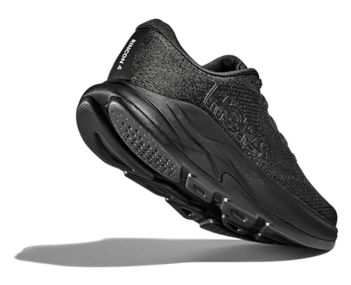 Image of Hoka Mens Rincon 4
