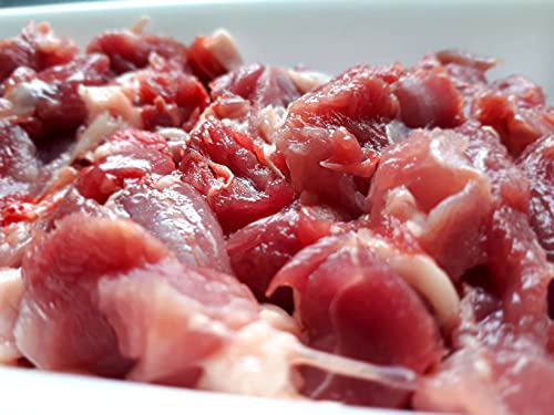 yX .comzⓀ Y XCX300XLpbNi}jx8p