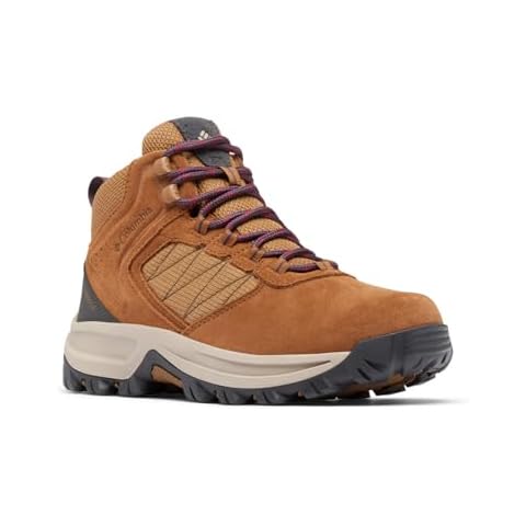 Columbia Women's Transverse Hiking Boot Cover