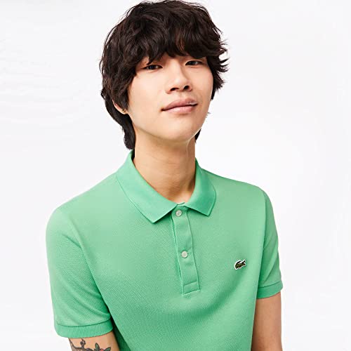 Image of Lacoste Men Polos