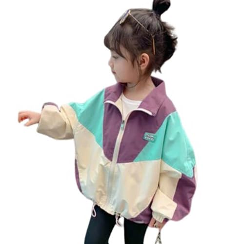 [kouyu] LbY WPbg Wp[ }Eep[J[ EBhu[J[ tAE^[ t[hȂ EBhu[J[ N tH X|[c iCWPbg ̎q AE^[ q h H ~  HR[g