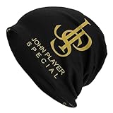 john player special sigarette valori ❤Un cappello è il tuo ombrellino parasole portatile Copre ampiamente il viso il cuoio capelluto e la nuca offrendo una protezione fisica continua dai raggi solari e prevenendo efficacemente i danni causati dai raggi UV È un modo più comodo e affidabile per proteggersi dal sole