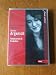 A Martha Argerich Celebration - Martha Argerich plays Tchaikovsky & Prokofiev