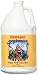 Hydrolyzed Fish Fertilizer 2-4-1 Net Wt. 9lb