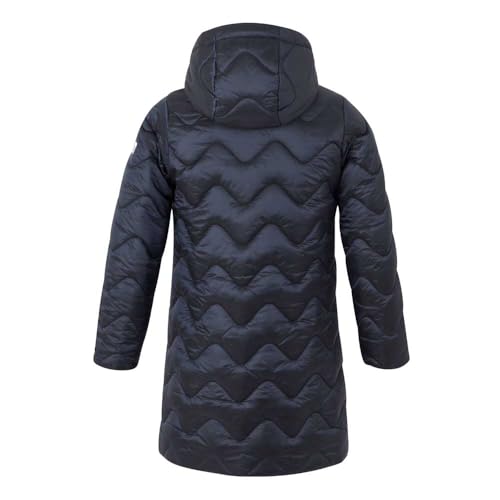 Cambrie Jacket 3-4 Years4