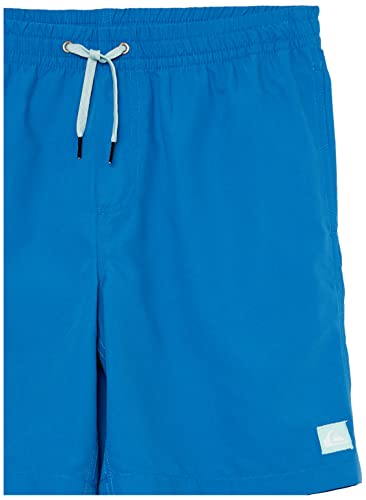 Quiksilver Boys Everyday Youth 15 Volley Swim Trunk Boardshort3