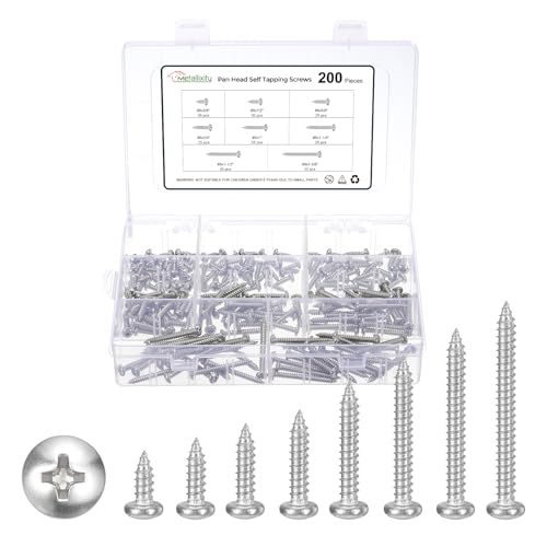 METALLIXITY pwbhZt^bsOXN[i#8j200 304XeX|ZthOXN[A\[ggLbg  ؍ vX`bNp Lrlbg  Vb^[v[g bNƋp Vo[g[