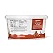 Amazon Grocery, Butter Pecan Ice Cream, 48 Fl Oz (Previously Amazon Fresh, Packaging May Vary)