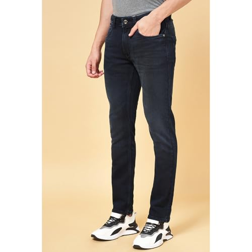 Image of Men Jeans