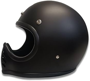 Amazon.co.jp: 【公道使用不可】OCEAN BEETLE BEETLE MTX