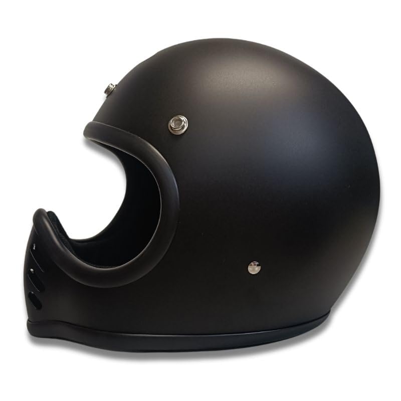 オーシャンビートル　MTX OCEAN BEETLE マットブラック Amazon.co.jp: 【公道使用不可】OCEAN BEETLE BEETLE MTX 「マット