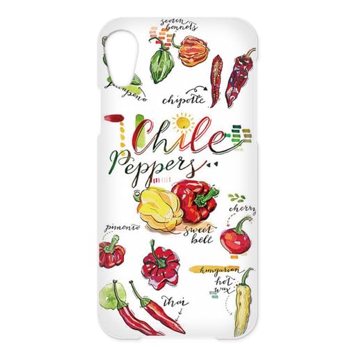 AQUOS sense2 p SH-01L SHV43 SH-M08 Ή ANIXZX2̃Jo[ n[hP[X g X}zP[X I[KjbN CXg Chile ` h149a04