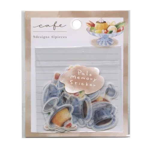 y[[XebJ[ }XLOV[ t[NV[yJtFzfR[V 킢 124