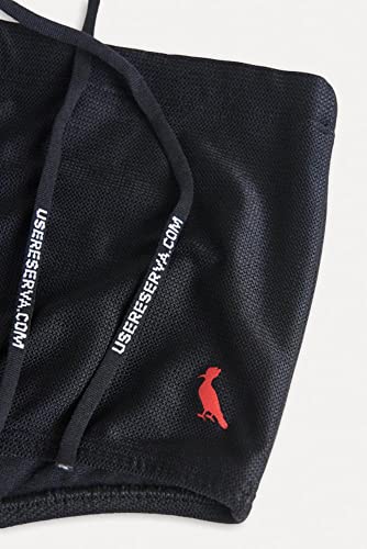 Sunga Cont. Superfit Novo Fit Estilo Conforto Reserva