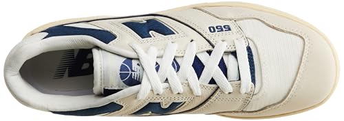 Image of New Balance Men BB550 Sneaker