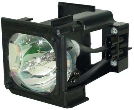 FI Lamps BP96-01795A for Replacement Lamp with Housing for Samsung Television