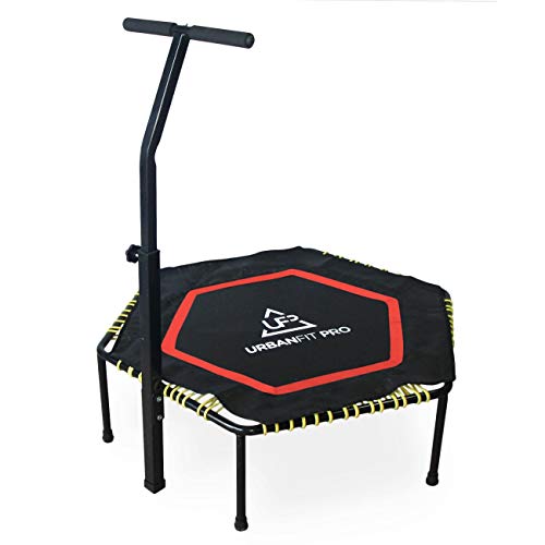 Consejos Para Comprar Trampolines Al Mejor Precio. Las Mejores