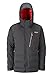 Produktbild RAB M Resolution Jacket Schwarz, Herren Daunen Isolationsjacke, Größe S - Farbe Black