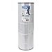 Unicel C-8316 Replacement Filter Cartridge for 150 Square Foot Hayward Xstream CC1500RE