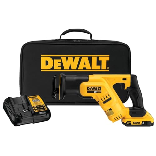 Which oil to use to lubricate aa reciprocating saw
