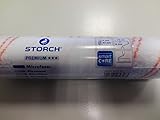 Storch Premium