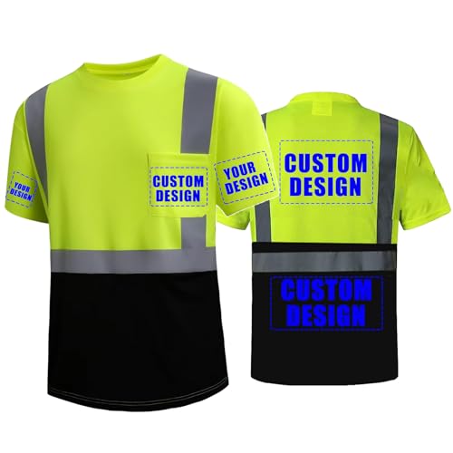 Custom Shirts,Custom Logo Shirt,Custom Work Shirts,Shirt Logo