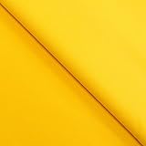 Zoom IMG-1 tessuto in tela di cotone Zoom IMG-1 tessuto in tela di cotone