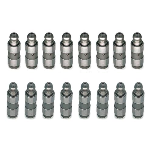 Poussoirs de soupape de haute précision pour Elantra et Soul 1.8L, pièces de rechange OEM