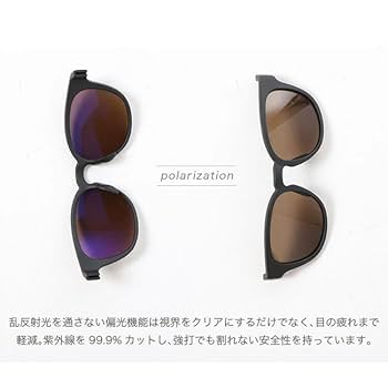 Amazon.co.jp: [Float] フロート リゲル ブラック/Lt.GR-A