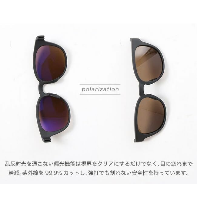 FLOAT フロート リゲル　マットブラック Amazon.co.jp: [フロート] OUTDOOR アウトドア モデル：RIGEL