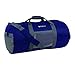 Outdoor Products Utility Duffle Bag