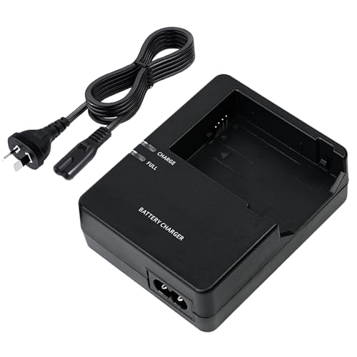 camera battery chargers canon-eos-rebel-t2i