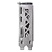 immagine 4EVGA GeForce RTX 2060 SC ULTRA GAMING, 06G-P4-2067-KR, 6GB GDDR6, Dual HDB Ventole
