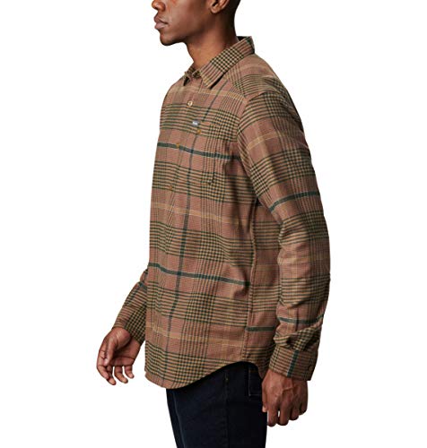 Image of Columbia Men Shirt