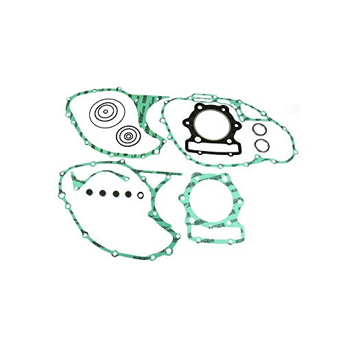 Athena P400210850520 joint moteur kit étanchéité culasse et carter