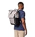 Imagen de Columbia Mochila unisex con ruedas Convey 3 de 27 l