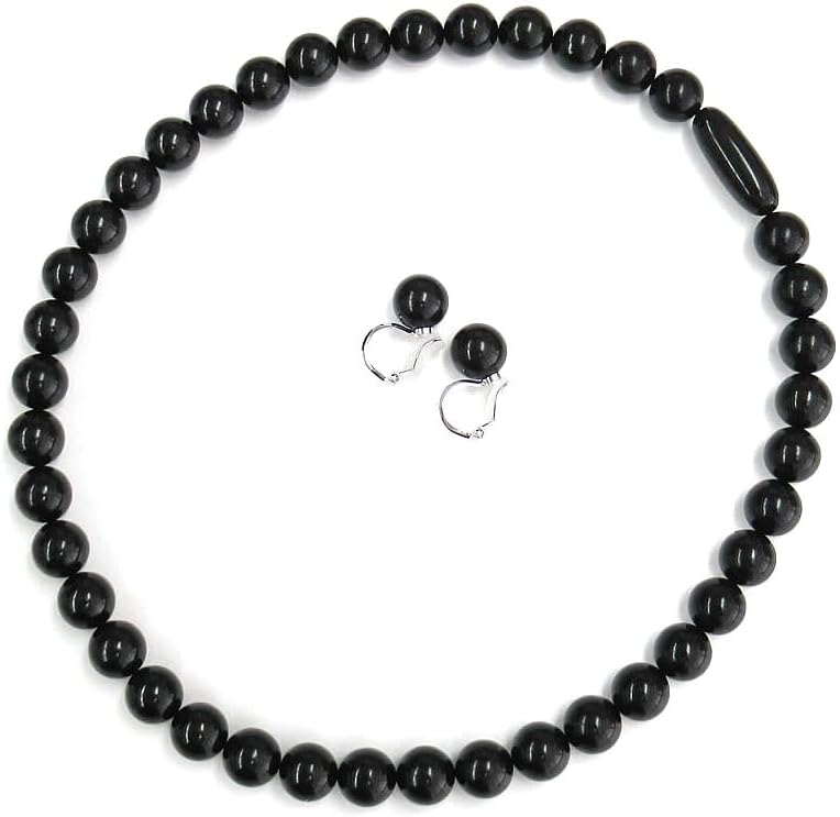 英国スパイMI6 英連邦王国パスポート型メモ帳　大英帝国旅券 カナダ豪州　英国軍 英国スパイMI6 英連邦王国パスポート型メモ帳 大英帝国旅券 カナダ豪州